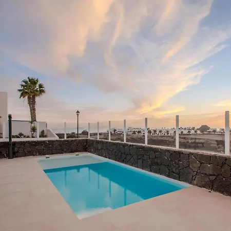 Kalandraka Close To Marina, Sea Views, Ac, Heated Pool *